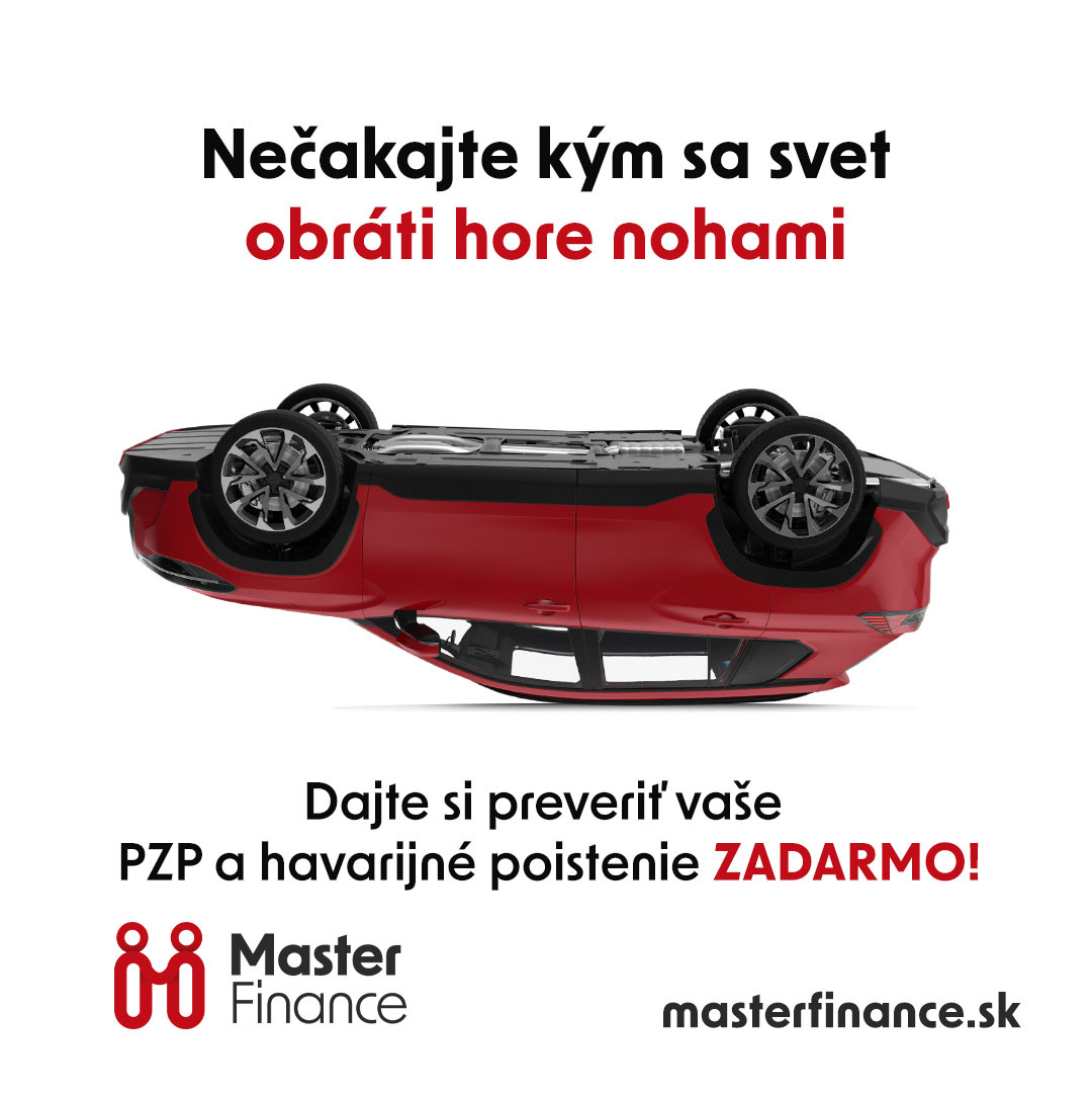Sociálne siete — kreatíva